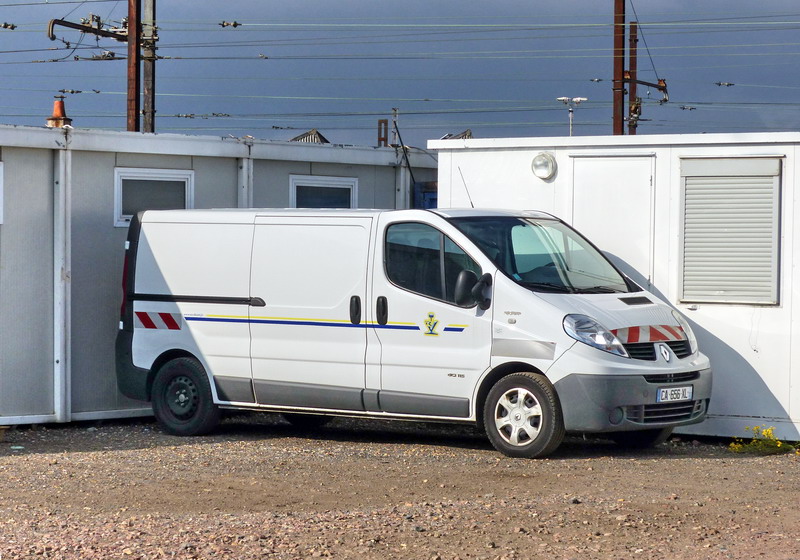 CA-656-XL - Renault Trafic CCI 115 (2015-10-18 Vecchietti de SPDC) (1).jpg