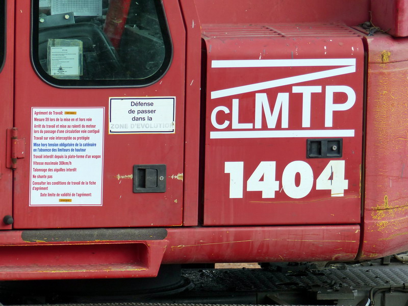 ATLAS 1404 KZW n°241 Z 301 603 (2015-10-21 Tours) CLMTP (5).jpg