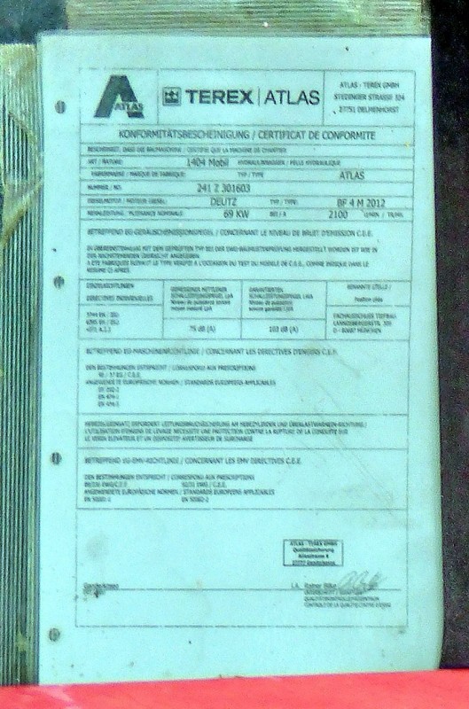 ATLAS 1404 KZW n°241 Z 301 603 (2015-10-22 Tours) CLMTP (3).jpg