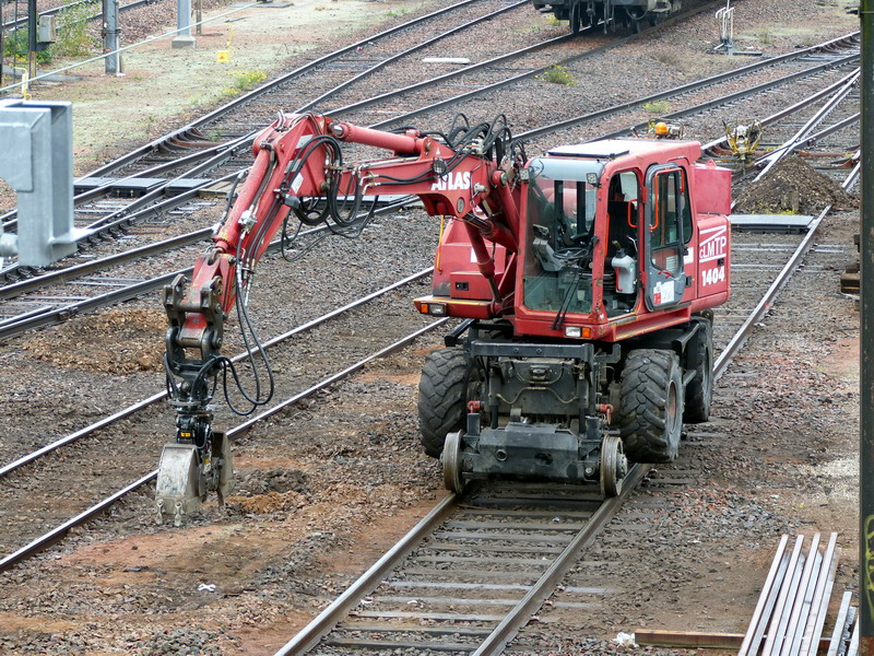 ATLAS 1404 KZW n°241 Z 301 603 (2015-10-22 Tours) CLMTP (6).jpg