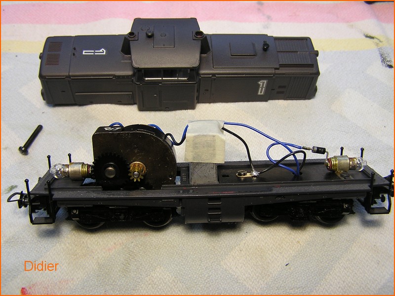Fleischmann-V211_2.jpg