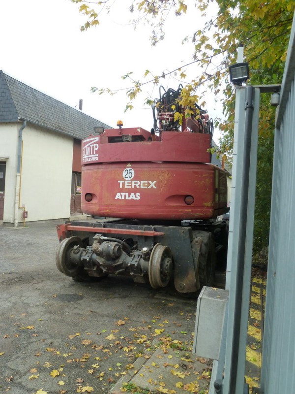 ATLAS 1404 KZW n°241 Z 301 603 (2015-10-23 Tours) CLMTP (1).jpg