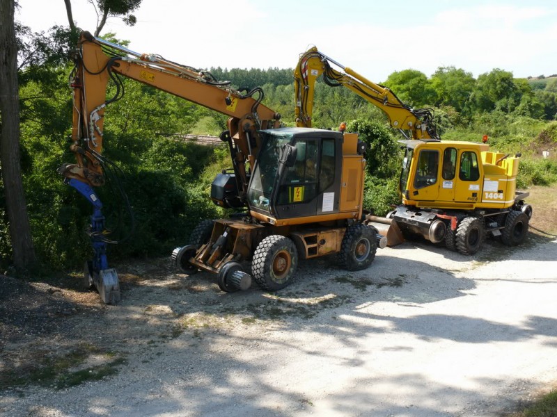 Ocquerre7-1.jpg