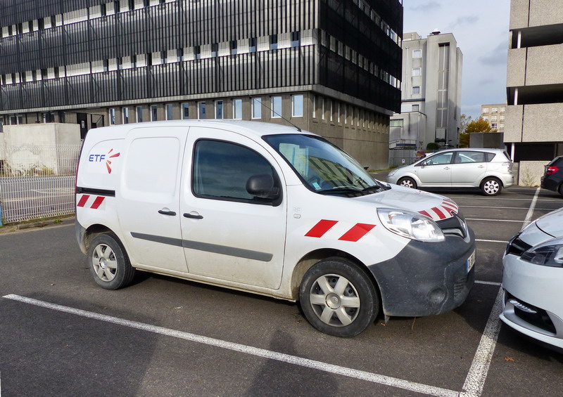 Renault Kangoo DL-604-EJ (2015-10-24 SPDC) (5).jpg