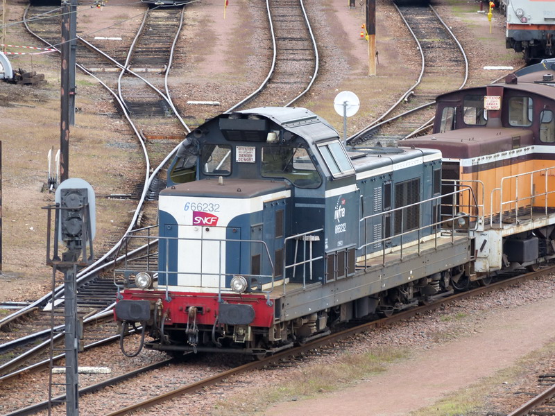 66232 (2015-10-24 dépôt de SPDC) (2).jpg