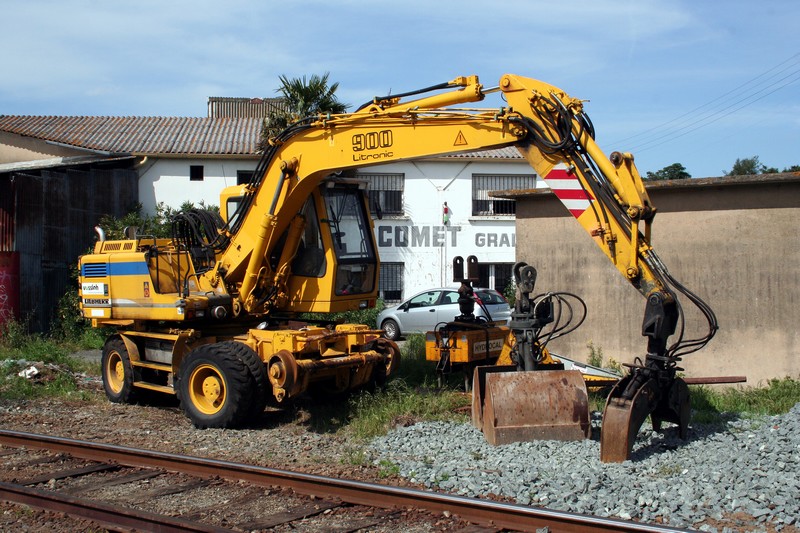 Vossloh-pelle-RR-jcp.jpg