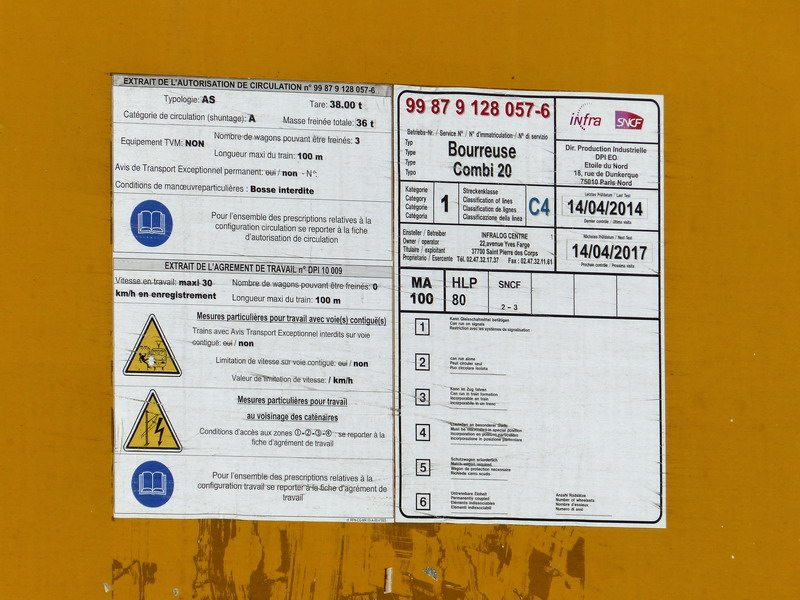 99 87 9 128 057-6 Combi 20 SNCF-INFRA-TR (2015-10-31 BIDON V à SPDC) (3).jpg