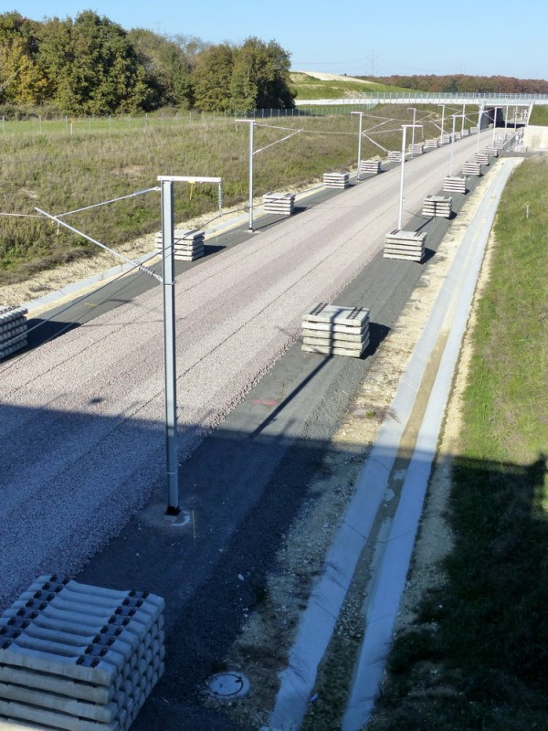 pont n°3 (3).jpg