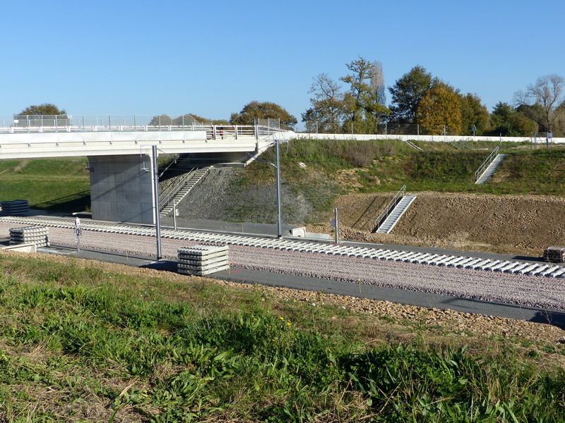 pont n°4 (3).jpg