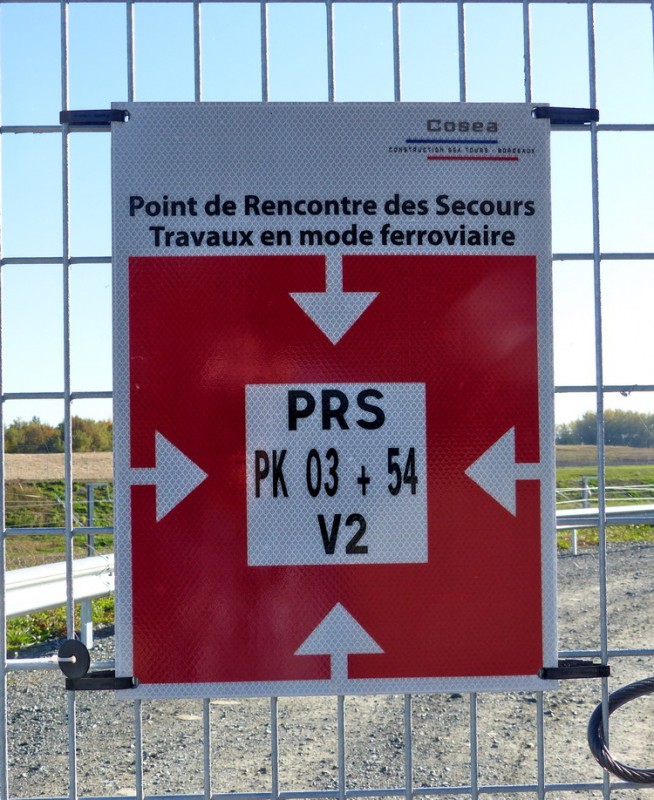pont n°4 (2).jpg