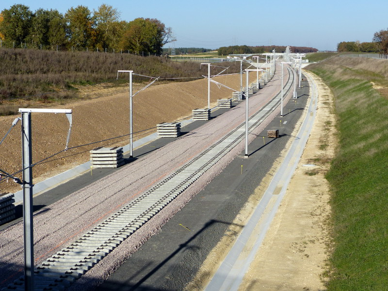 pont n°4 (6).jpg