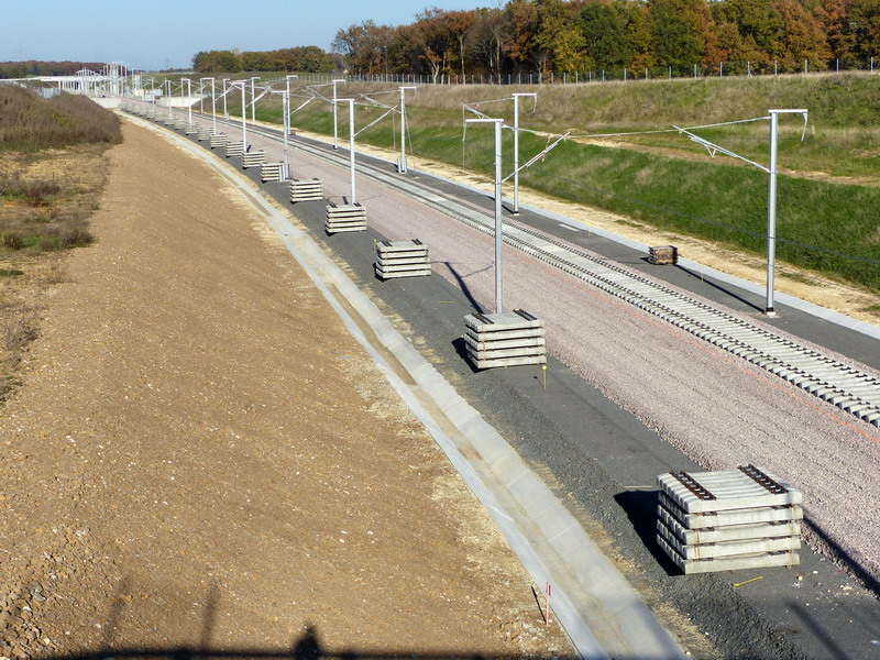 pont n°4 (5).jpg