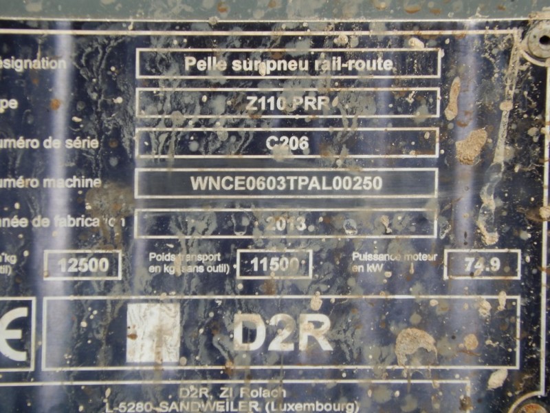 D2R Z110 PRR - C206 - NI (5) (Copier).JPG