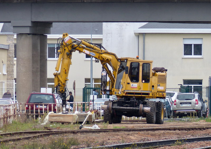 Geismar KGT-V 9 (2015-11-05 SPDC) Meccoli n°4717 (5).jpg