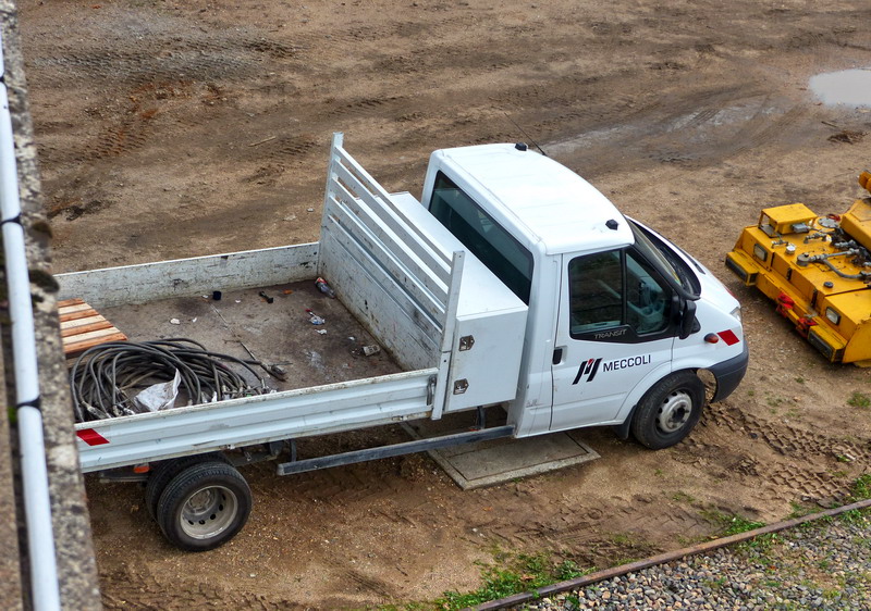 Ford Transit CR-152-SF (2015-11-05 SPDC) Meccoli n°894 (1).jpg