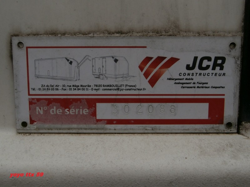 CD 9505874 ETF=8.JPG