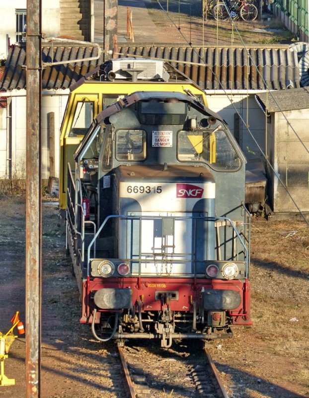 69315 (2015-11-08 dépôt de SPDC).jpg