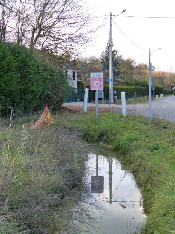 Pont 5 Veigné (2).jpg