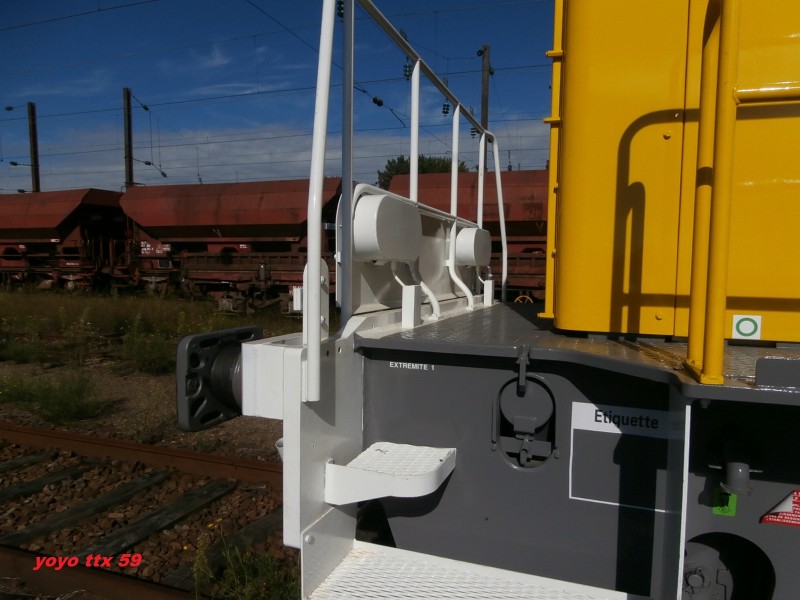 Y 8347=19.JPG
