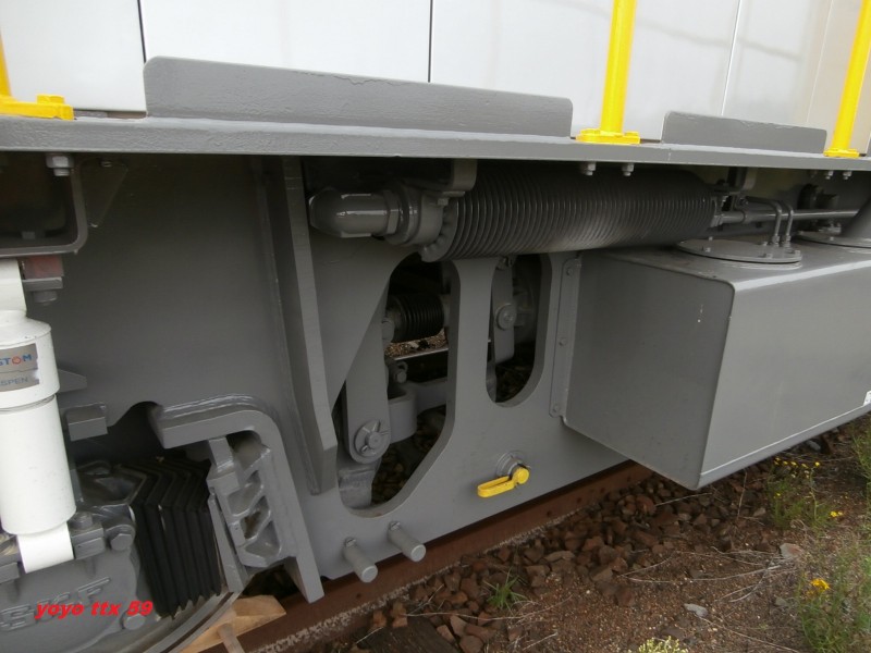 Y 8347=22.JPG