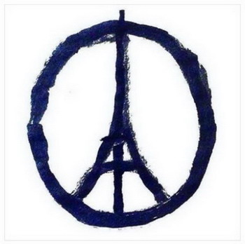 Paris.jpg
