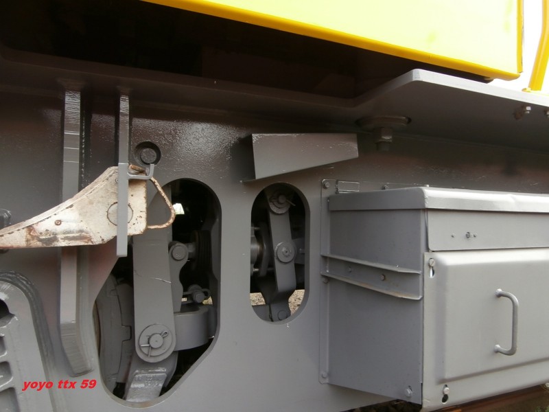 Y 8347=45.JPG
