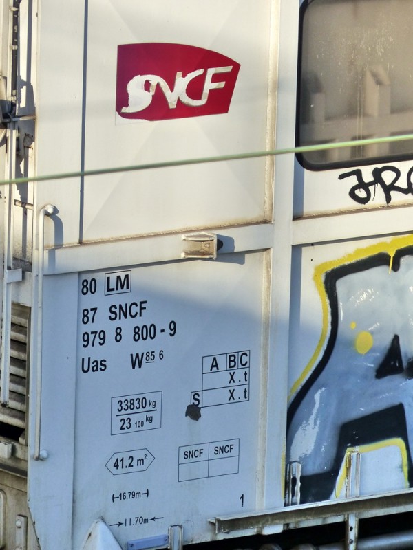 80 87 979 8 800-9 Uas W85 6 SNCF-LM (2015-11-15 SPDC) (2).jpg