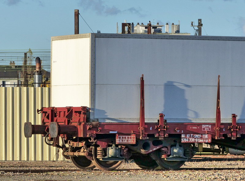 80 87 979 4 731-0 Uas R55 6 F SNCF-TR (2015-11-22 C2MI de SPDC) + 99 87 9 128 058-4 (3).jpg