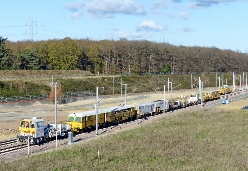 99 87 9 121 507-7 Type 109-32 S (2015-11-22 SEA PK 00) Meccoli (7).jpg