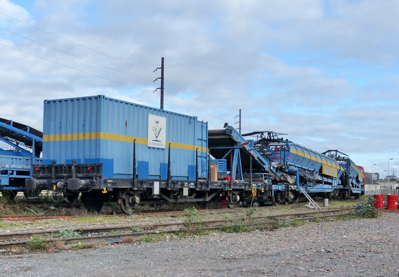 99 87 9 352 533-3 (2015-11-18 SPDC) VAD 85 PSE n°324 (1).jpg