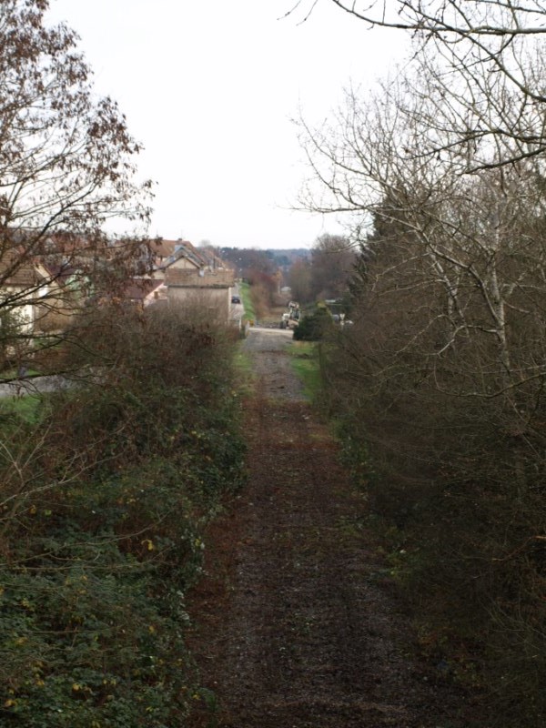PB240199.JPG