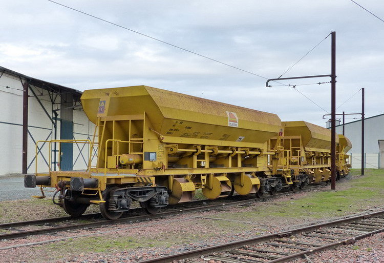 37 80 699 2 024-7 Faccs-Z RIV D-ORME (2015-11-26 SPDC) MFI-Colas Rail (1).jpg