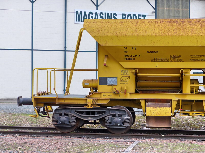 37 80 699 2 024-7 Faccs-Z RIV D-ORME (2015-11-26 SPDC) MFI-Colas Rail (5).jpg