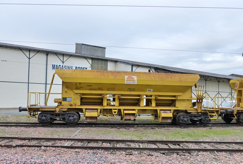 37 80 699 2 024-7 Faccs-Z RIV D-ORME (2015-11-26 SPDC) MFI-Colas Rail (4).jpg
