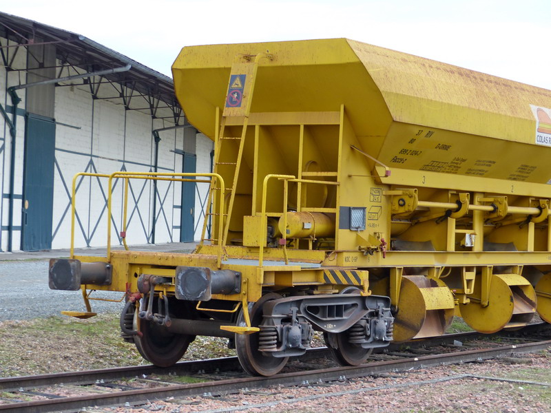 37 80 699 2 024-7 Faccs-Z RIV D-ORME (2015-11-26 SPDC) MFI-Colas Rail (3).jpg