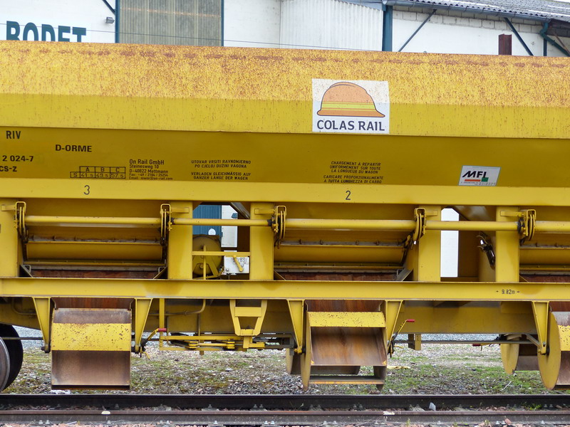 37 80 699 2 024-7 Faccs-Z RIV D-ORME (2015-11-26 SPDC) MFI-Colas Rail (6).jpg