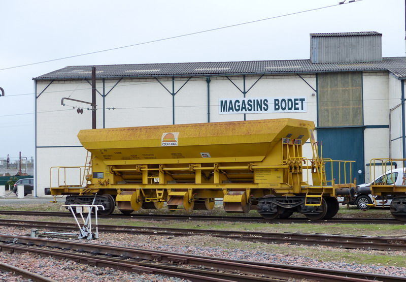 37 80 699 2 024-7 Faccs-Z RIV D-ORME (2015-11-26 SPDC) MFI-Colas Rail (8).jpg