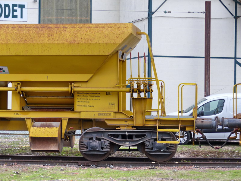 37 80 699 2 024-7 Faccs-Z RIV D-ORME (2015-11-26 SPDC) MFI-Colas Rail (7).jpg