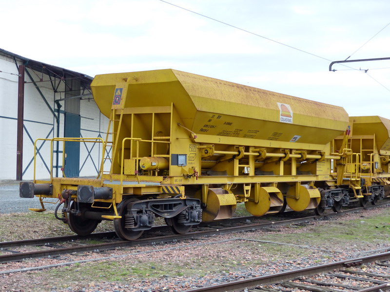37 80 699 2 024-7 Faccs-Z RIV D-ORME (2015-11-26 SPDC) MFI-Colas Rail (2).jpg