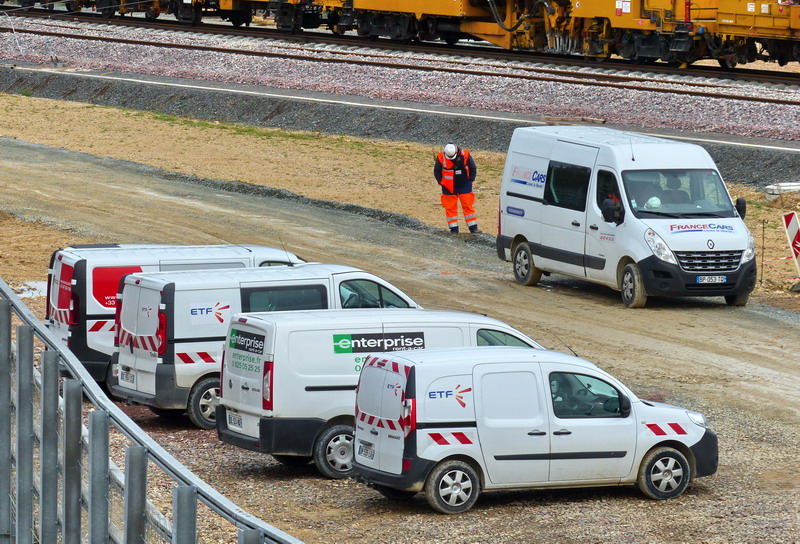 Renault Kangoo DM-526-LA (2015-11-26 SEA) ETF (2).jpg