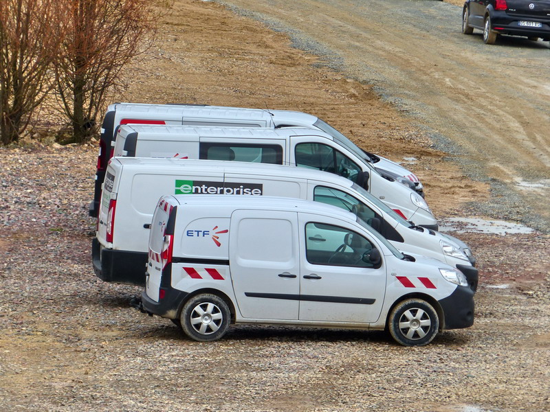 Renault Kangoo DM-526-LA (2015-11-26 SEA) ETF (1).jpg