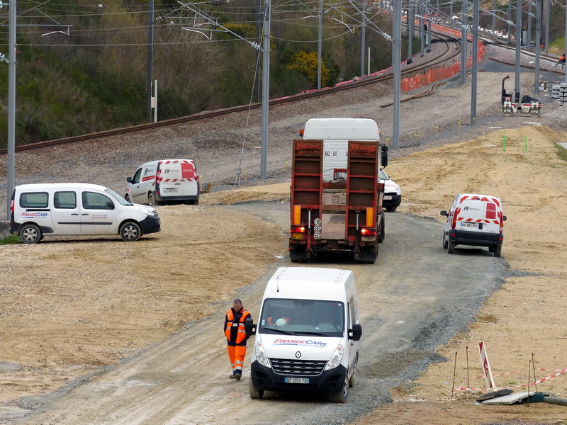 Renault Kangoo BE-881-MY 2015-11-26 SEA PK 00) (1).jpg