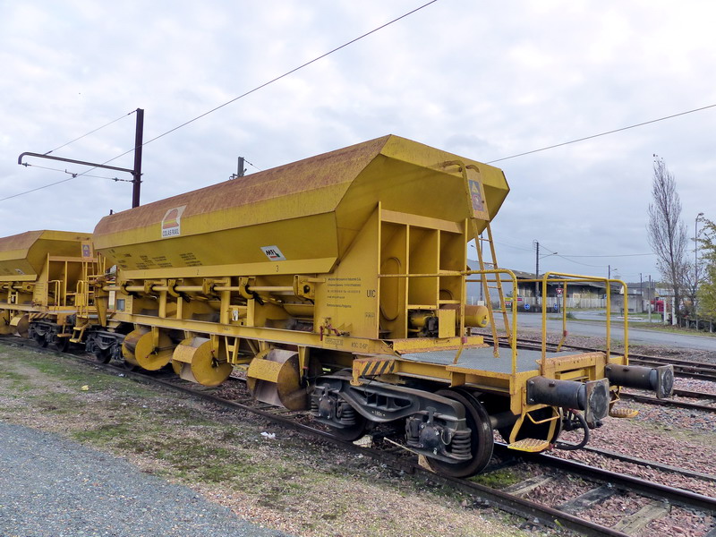 37 80 699 2 024-7 Faccs-Z RIV D-ORME (2015-11-29 SPDC) (3).jpg