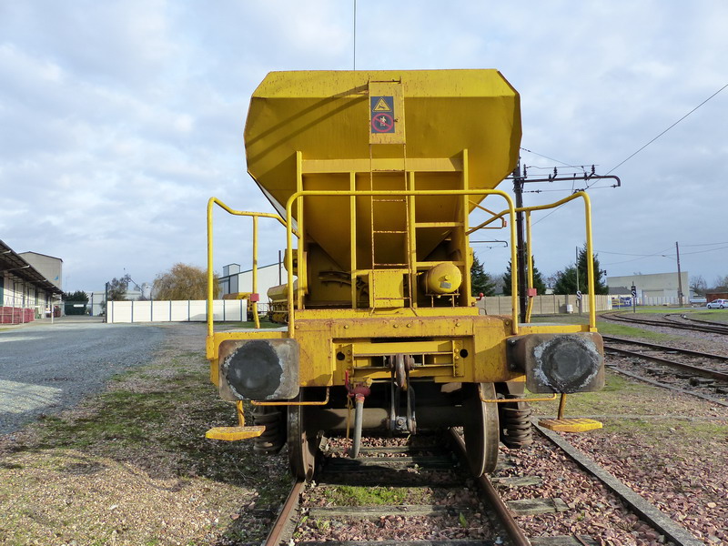 37 80 699 2 024-7 Faccs-Z RIV D-ORME (2015-11-29 SPDC) (2).jpg