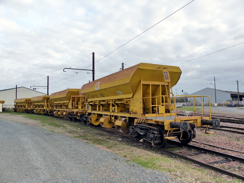 37 80 699 2 024-7 Faccs-Z RIV D-ORME (2015-11-29 SPDC) (0).jpg