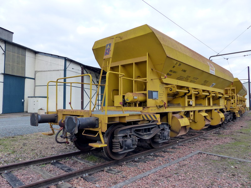 37 80 699 2 024-7 Faccs-Z RIV D-ORME (2015-11-29 SPDC) (11).jpg