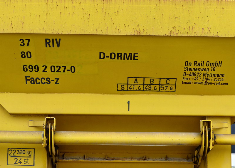 37 80 699 2 027-0 Faccs-Z RIV D-ORME (2015-11-29 SPDC) MFI-Colas Rail (3).jpg