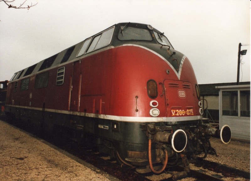 220-075b.jpg