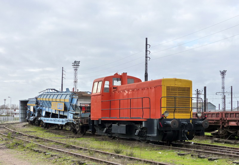 locomoteur.jpg