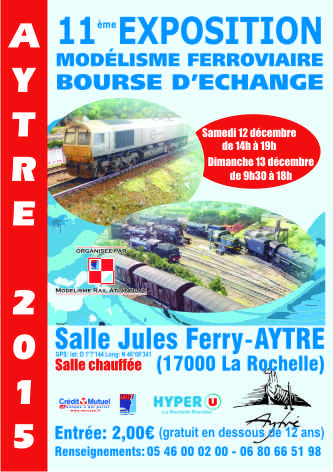 Affiche web.jpg